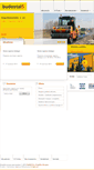 Mobile Screenshot of budostal5.pl
